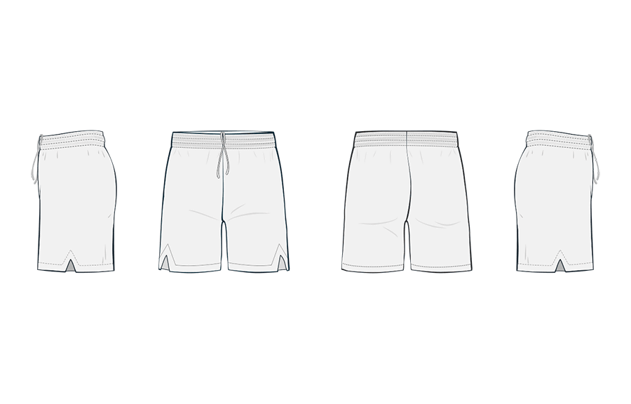 Технический эскиз